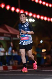 BIB: 
                            <button type="button" onclick="openModal(23479537)" class="btn btn-primary btn-sm float-right btn-popup" data-toggle="modal" data-target=".modal-high-quality">
                        <i class="fas fa-shopping-cart"></i> Add to Cart
                    </button>
                                            <button type="button" onclick="isThisMe(23479537, true)" class="btn btn-success btn-sm float-right btn-popup btn-isme hidden" data-toggle="tooltip" data-placement="bottom" title="นี่คือรูปของคุณใช่ไหม คลิกที่นี่เพื่อเอาเข้าอัลบั้ม">
                        <i class="fas fa-plus"></i> Add to album
                    </button>
                    <button type="button" onclick="isThisMe(23479537, false)" class="btn btn-warning btn-sm float-right btn-popup btn-isnotme hidden">
                        <i class="fas fa-ban"></i> Remove from album
                    </button>